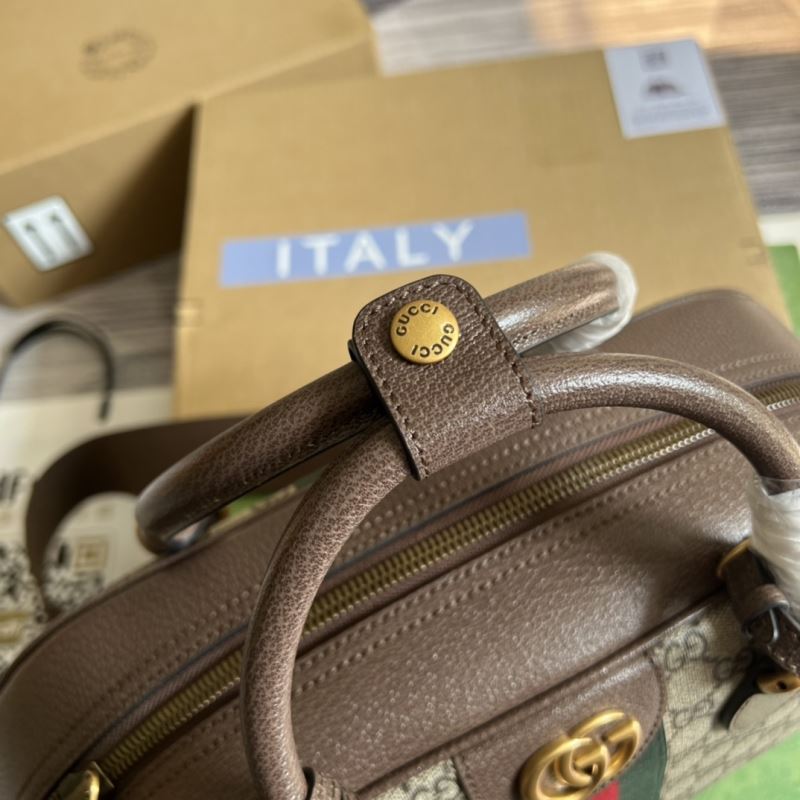 Gvc*1 top handle bags